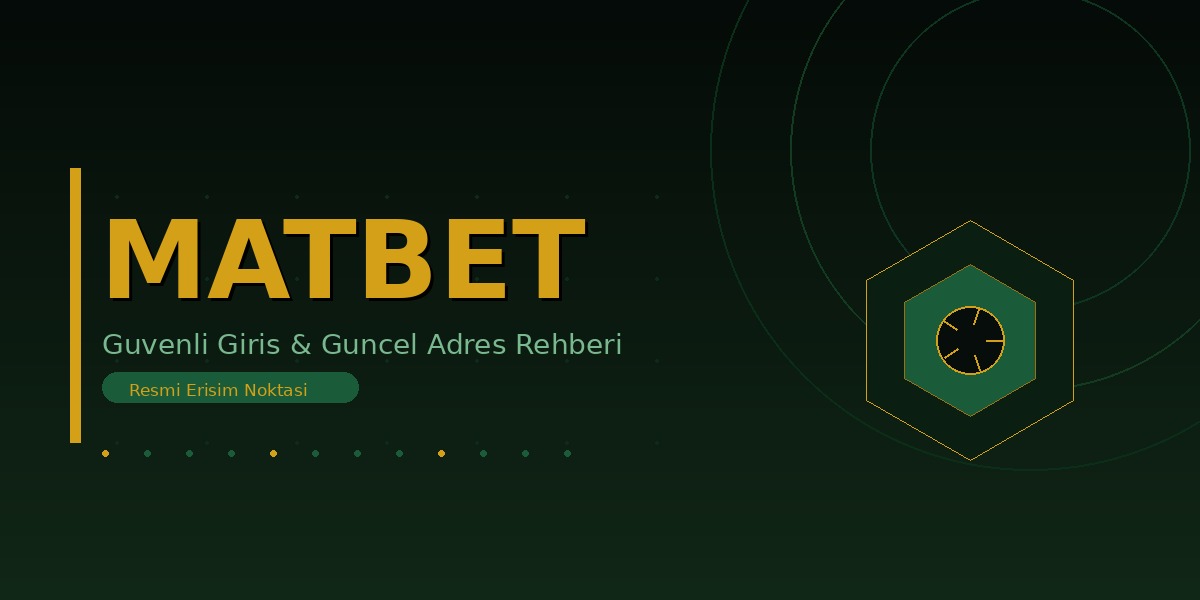 Matbet